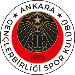 Gençlerbirliği