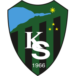 Kocaelispor