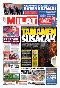 Milat