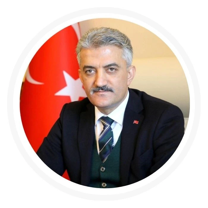 Mehmet Makas