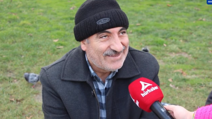 2024 Yerel Seçimde Belediye başkanı kim olmalı? DÜZCE Sokak Röportajı