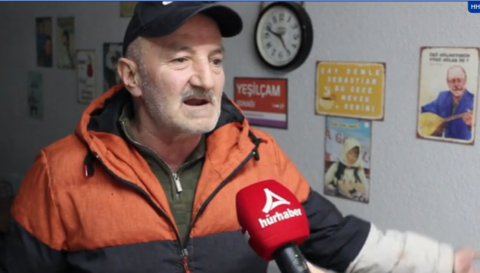 2024 Yerel Seçimde Belediye başkanı kim olmalı? DÜZCE Sokak Röportajı