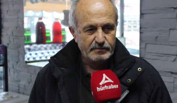 2024 Yerel Seçimde Belediye başkanı kim olmalı? DÜZCE Sokak Röportajı