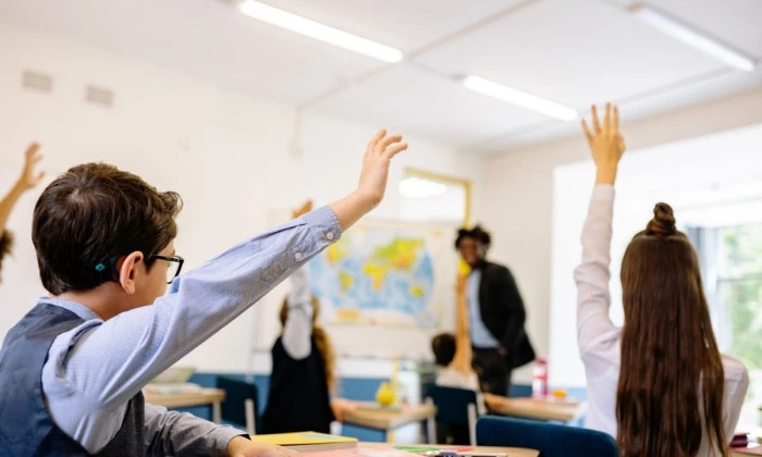 Okullar erken kapanacak mı? Bakan Tekin açıkladı