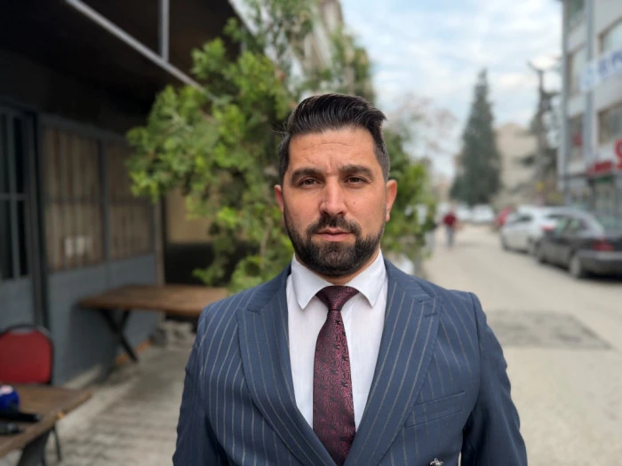 Turizmin parlayan yıldızı Efteni Gölü'nde engelsiz dönem başladı