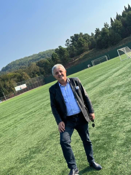 Eski belediye başkanının öldürülmesine ilişkin şok detaylar