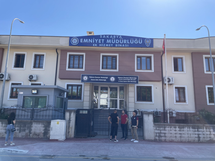 Eski belediye başkanının öldürülmesine ilişkin şok detaylar