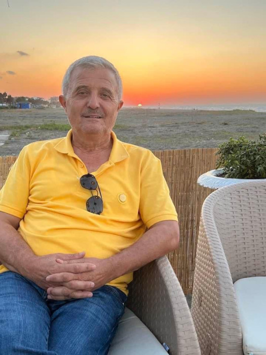 Eski belediye başkanının öldürülmesine ilişkin şok detaylar