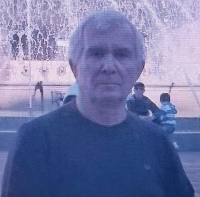 Akçakoca'da 59 yaşındaki İrfan Horuz cansız bedeni bulundu