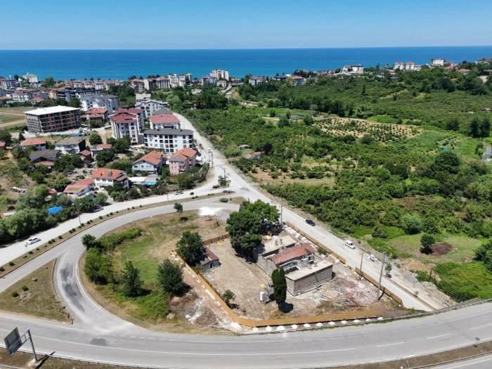 TARİHİ YAPIDA RESTORASYON &Ccedil;ALIŞMALARI HIZ KESMEDEN S&Uuml;R&Uuml;YOR