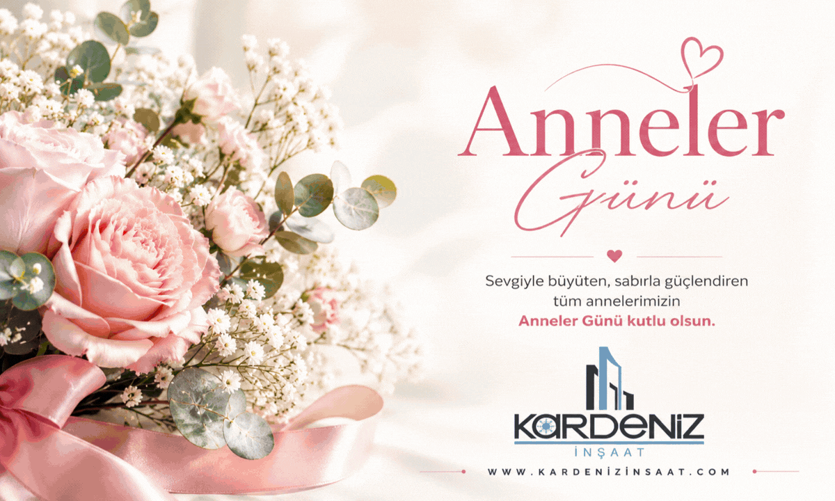 Annler G&uuml;n&uuml; 