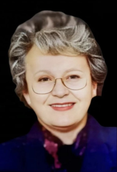 Avni Akyol'un eşi hayırsever Yüksel Akyol, son yolculuğuna uğurlandı!