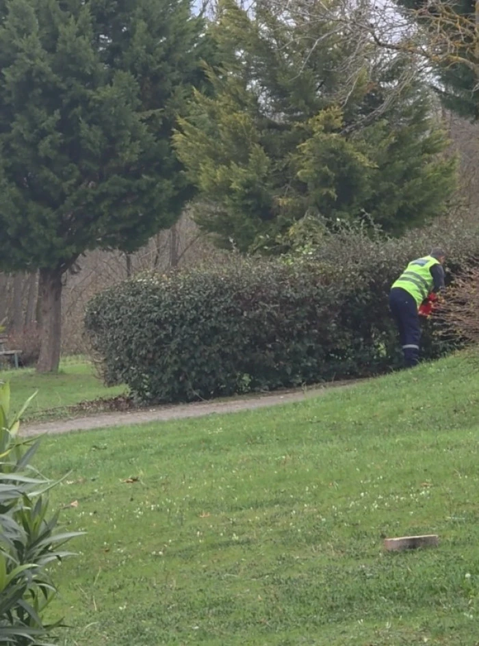&Ccedil;alılıklardan Kurtarılan T&uuml;rk Bayrağı Eve G&ouml;t&uuml;r&uuml;ld&uuml;
