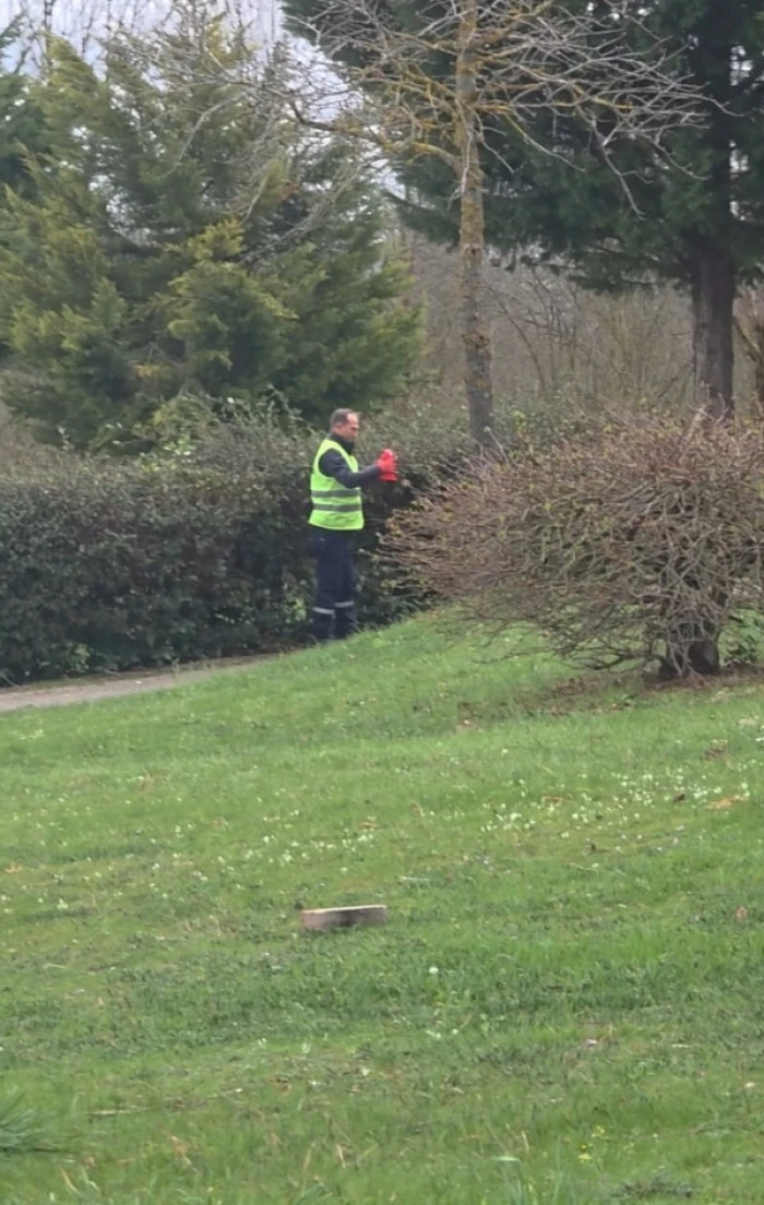 &Ccedil;alılıklardan Kurtarılan T&uuml;rk Bayrağı Eve G&ouml;t&uuml;r&uuml;ld&uuml;