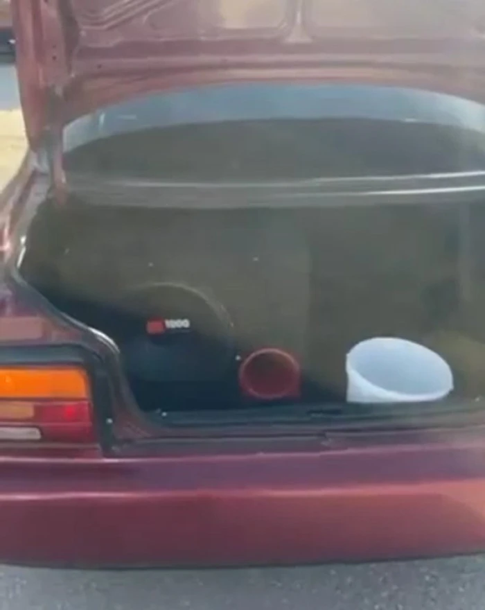 G&uuml;r&uuml;lt&uuml; yapan 90 s&uuml;r&uuml;c&uuml;ye ceza