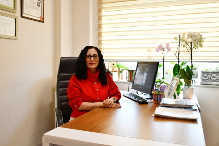 D&uuml;nyada 350 milyon astım hastası var