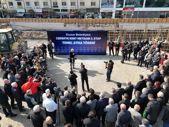 &Ccedil;ok g&uuml;zel bir eser kazanacak