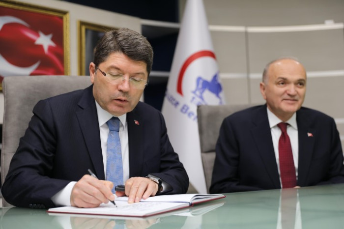 Başkan özlü ’ye ‘hayırlı olsun’ ziyaretleri