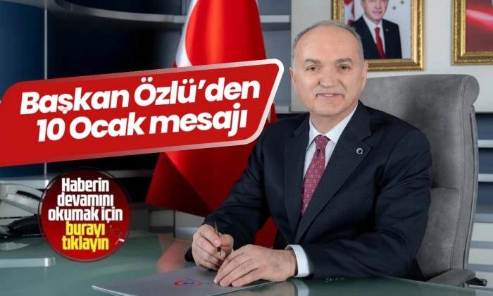 &Ccedil;ALIŞAN GAZETECİLER G&Uuml;N&Uuml;N&Uuml; KUTLADI