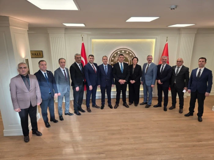 D&uuml;zce Belka A.Ş. D&uuml;zce 4&rsquo;&uuml;nc&uuml;s&uuml; oldu