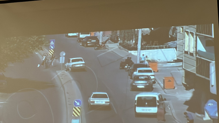 Bu Hataları Sakın Yapmayın Motosiklet sürücülerine önemli uyarı