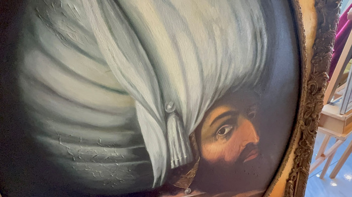 Kahramanmaraş'tan Düzce'ye gelen 38 yaşındaki Ayşegül Nacar, hayatını değiştiren yolculuk!