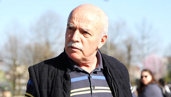 Düzce belediyesi'nden çanakkale zaferi’nin yıl dönümünde duygulandıran!