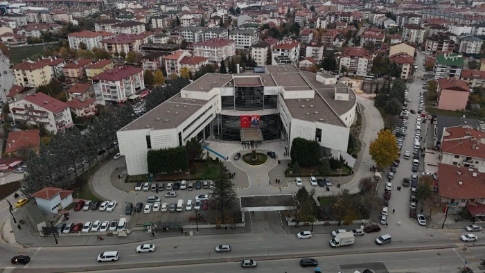 'Deli dana' uyarısı