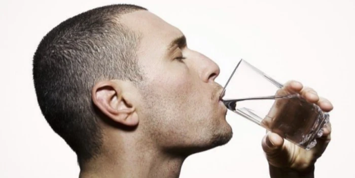 Düzce Halkı Dikkat: Su Tüketimini Arttırın!