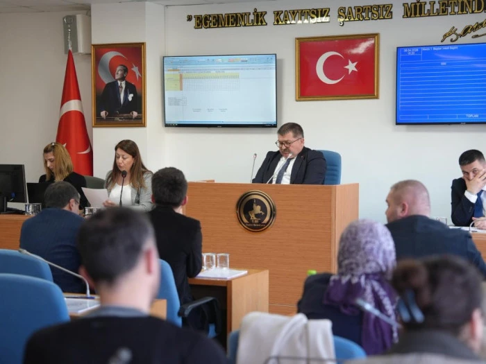 Dikkat &Ccedil;eken Kararlar