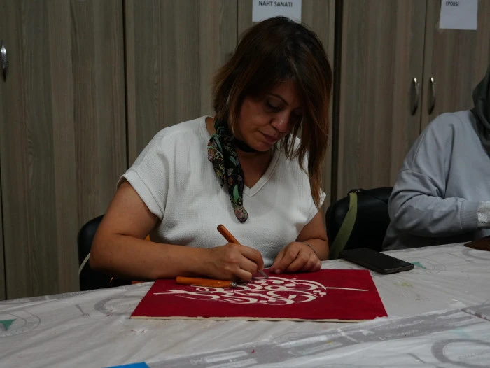 Düzce Sanat ve Meslek Kursları: Çocuklardan Yetişkinlere Ücretsiz Eğitimler