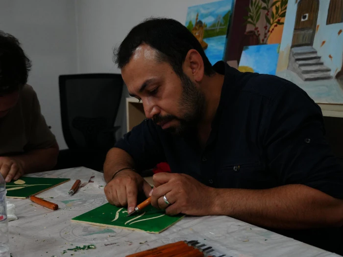 Düzce Sanat ve Meslek Kursları: Çocuklardan Yetişkinlere Ücretsiz Eğitimler