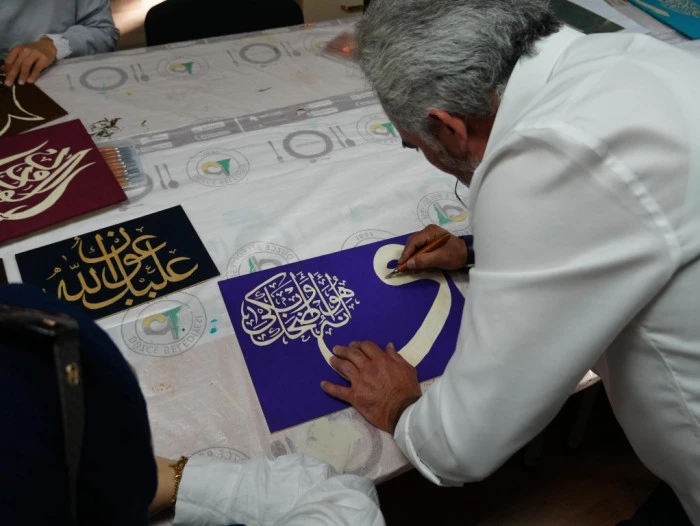 Düzce Sanat ve Meslek Kursları: Çocuklardan Yetişkinlere Ücretsiz Eğitimler