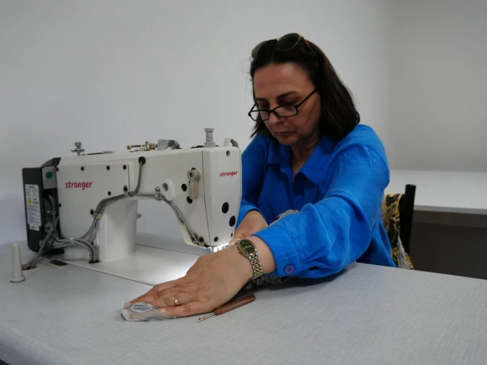 Düzce Sanat ve Meslek Kursları: Çocuklardan Yetişkinlere Ücretsiz Eğitimler