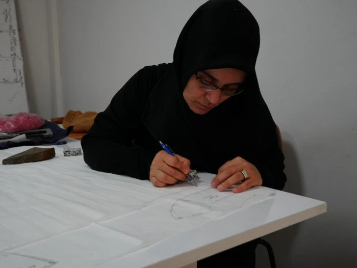 Düzce Sanat ve Meslek Kursları: Çocuklardan Yetişkinlere Ücretsiz Eğitimler