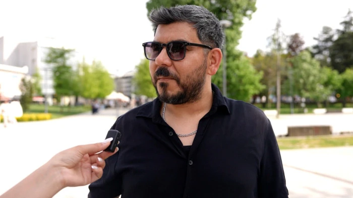 Gen&ccedil;lerden annelerine duygusal mesajlar