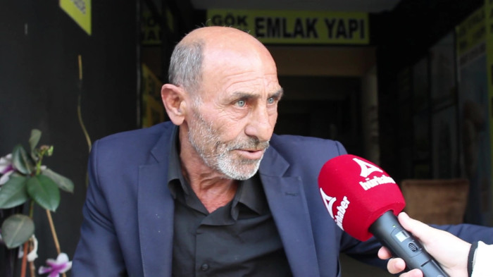 Düzce Belediyesi’nin çalışmalarını nasıl buluyorsunuz?
