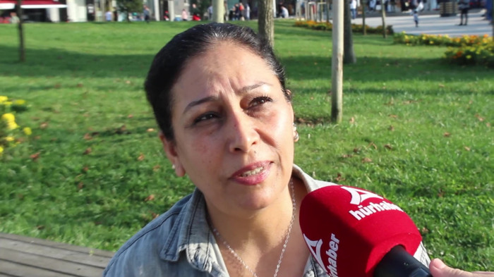 Düzce Belediyesi’nin çalışmalarını nasıl buluyorsunuz?