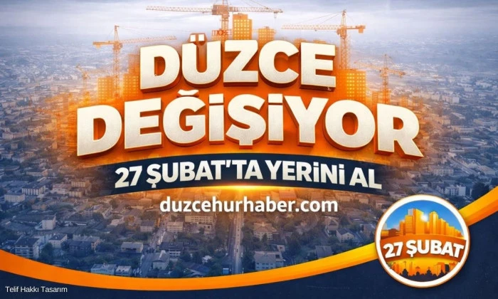 Beltaş A.Ş. 47 d&uuml;kkanı a&ccedil;ık teklif usul&uuml; ile ihale edecek