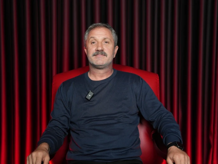 Düzce'nin Yeniden Doğuşu: 1999 Deprem Tanıkları