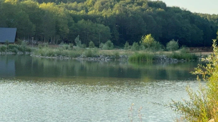 Düzce’nin turizm merkezi olacak