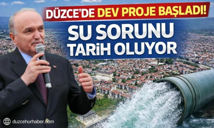 MALİYET: 1 MİLYAR 768 MİLYON TL VE 45 MİLYON EURO