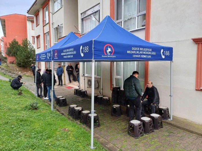 Mebis, vatandaşlara b&uuml;y&uuml;k kolaylık sağlıyor