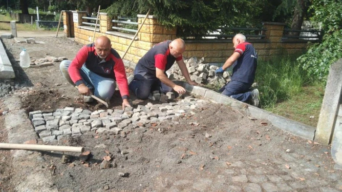 Mebis, vatandaşlara b&uuml;y&uuml;k kolaylık sağlıyor