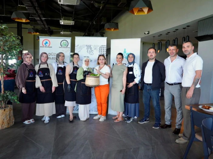 MSM&rsquo;DE TADIM G&Uuml;N&Uuml;