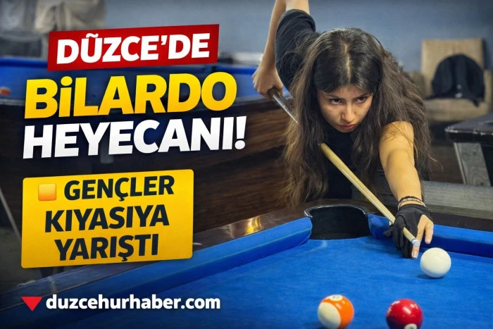 Okul sporları gen&ccedil;ler m&uuml;sabakaları tamamlandı..