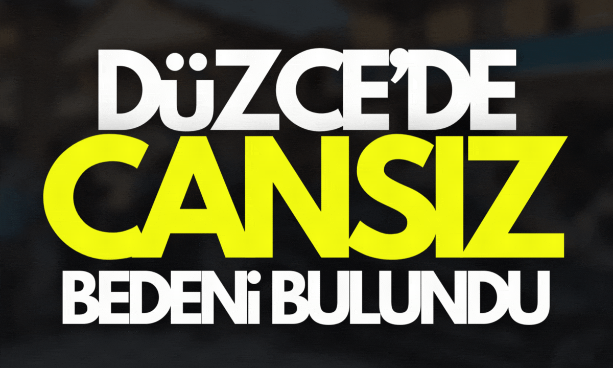 Evinde ölü bulundu