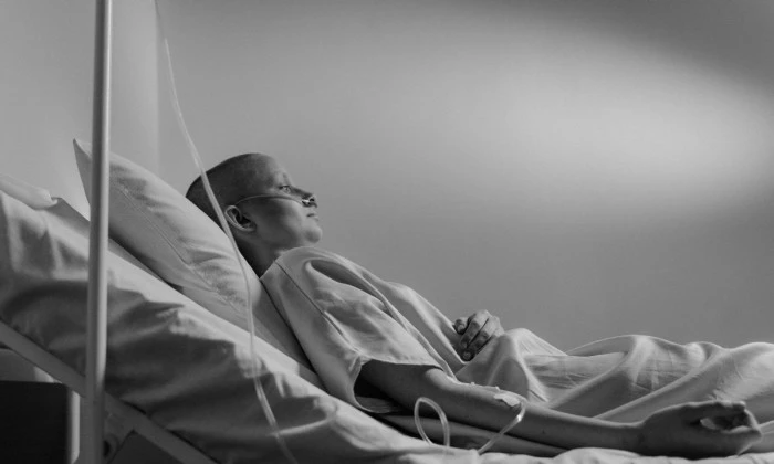 Yaz Sağlığı: Bilmeniz Gerekenler