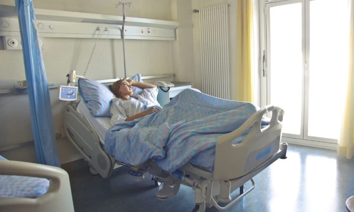 Yaz Sağlığı: Bilmeniz Gerekenler