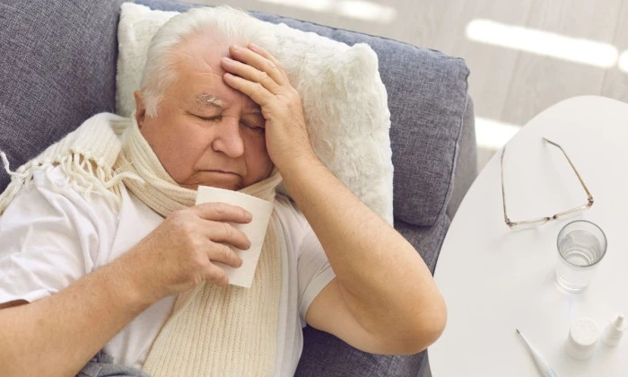 Yaz Sağlığı: Bilmeniz Gerekenler